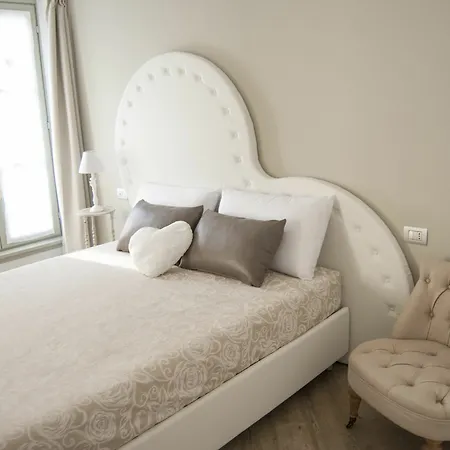 Hotell San Lorenzo 2*